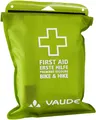 Produktbild: Vaude first aid kit waterproof