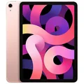 Produktbild: APPLE iPad Air 4 (2020) Wi-Fi 64GB Rosegold - Hervorragend -Tablet