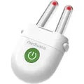 Produktbild: Medisana Medinose compact Nasentherapiegerät mit Nasenstück