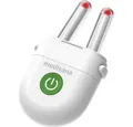 Produktbild: medisana Inhalator Medinose compact Nasentherapiegerät mit Nasenstück 45055