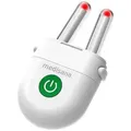 Produktbild: medisana Infrarot Anti-Allergie-Therapiegerät weiß, 7x3.9x1.7 cm