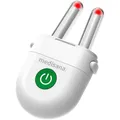 Produktbild: medisana medinose Infrarot Anti-Allergie-Therapiegerät
