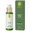 Produktbild: Primavera Organic Skincare Cream Fluid Mattifying