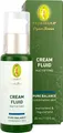 Produktbild: PRIMAVERA Pure Balance Cream Fluid Mattifying 30 ml