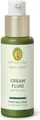 Produktbild: Mattifying Haut fluid Mattifying (Cream Fluid) 30ml