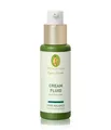 Produktbild: Primavera Pure Balance Cream Fluid Mattyfying Gesichtsfluid 30 ml