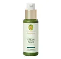 Produktbild: Primavera Life GmbH Gesichtsfluid Pure Balance - Cream Fluid Mattifying 30ml