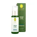 Produktbild: Primavera Cream Fluid - Mattifying, 30 Ml  bio, vegan