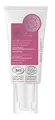 Produktbild: Natura Siberica Bio-zertifizierte Age-Defying Night Recovery Gesichtscreme, 50 ml, 8888E