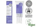 Produktbild: Natura Siberica Bio Vegan beruhigende Nachtcreme für empfindliche Haut 50 ml