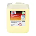 Produktbild: Becker Chemie Becker Eilfix NEO 10 L Kanister Badreiniger Reiniger mit Frischeduft für säurebeständige Oberflächen 100093-010-000