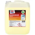 Produktbild: Eilfix NEO Badreiniger complete 10 Liter Kanister