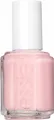 Produktbild: essie Nagellack Pinktöne, mit natürlichen Inhaltsstoffen