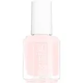 Produktbild: Nail Color #017-muchi Muchi 13,5 ml