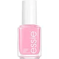 Produktbild: Essie Nail Lacquer 17 Muchi Muchi