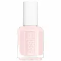 Produktbild: Essie Nail Color Nagellack 17 Muchi Muchi 13,5ml