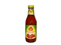 Produktbild: ABC Sambal Manis Pedas Süße indonesische Chilisauce Hot and Sweet Chilisa pikant