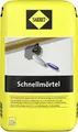 Produktbild: SAKRET Schnellmörtel 10 kg Sack