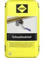 Produktbild: Sakret Estrich SAKRET Schnellmörtel 10 kg Sack