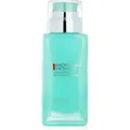 Produktbild: Biotherm Aquapower Gel Special Price Gel (100 ml) (LB484800)