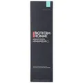 Produktbild: Biotherm Homme Aquapower Advanced Gel Normal Skin 100 ml
