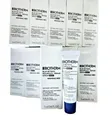 Produktbild: Biotherm Blue Therapy - Pro-Retinol Night Serum 50 ml ( 10 x 5 ml )