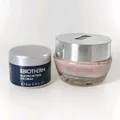 Produktbild: BIOTHERM Blue Therapy Red Algae Uplift Day 15 ml + Blue Pro Retinol Eye 5 ml