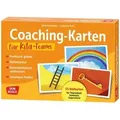 Produktbild: Coaching-Karten für Kita-Teams