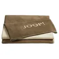 Produktbild: JOOP! Living JOOP! Decke Uni-Doubleface 150x200 cm 739384
