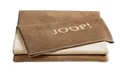 Produktbild: Wohndecke, JOOP!