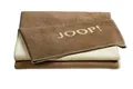 Produktbild: JOOP!-Wohndecke cashew-macchia