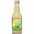Produktbild: Limettensaft 0,2l inkl. 15 Cent Pfand