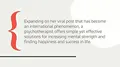 Produktbild: 13 Things Mentally Strong People Don't D..., Morin, Amy