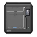 Produktbild: 3D Drucker Flashforge Adventurer 4 *** DEMOGERÄT ***