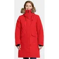 Produktbild: Didriksons Steppjacke ERIKA WNS PARKA 3 46