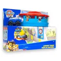 Produktbild: PAW PATROL Lookout Tower – 50 cm Spielset mit Chase Figuren, ab 3 Jahren