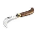 Produktbild: Antonini Taschenmesser Old Bear Bill Hook Taschenmesser