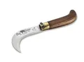 Produktbild: Old Bear Taschenmesser Old Bear Bill Hook Walnuss