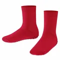 Produktbild: Falke Unisex Socken