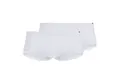 Produktbild: Skiny Panty Damen Panty 2er Pack Baumwolle Classic Cotton (Packung, 2er Pack)