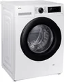 Produktbild: Samsung Waschmaschine WW1BDG5B25AEEG, 11 kg, 1400 U/min