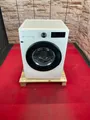 Produktbild: Samsung WW1BDG5B25AE/EG Waschmaschine 11 kg AutoOptimalWash Dampftechnik