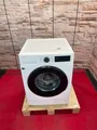 Produktbild: Samsung WW1BDG5B25AE/EG Waschmaschine 11 kg AutoOptimalWash Dampftechnik