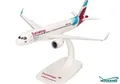 Produktbild: Herpa Wings Eurowings Airbus A320neo D-AENA 613910