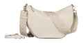 Produktbild: Gabor Linda Cross Bag M Schultertasche Umhängetasche Tasche Cream White beige