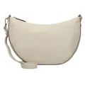 Produktbild: Gabor Linda Umhängetasche 34cm #GBR-011686 (off white)