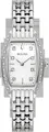 Produktbild: Bulova Diamant 96R244 Damenarmbanduhr