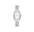 Produktbild: Bulova Quarzuhr Bulova Diamond 96R244, Bulova Diamond