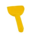 Produktbild: Hape Babyschaufel gelb