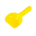 Produktbild: Hape E8200 - Babyschaufel, Gelb